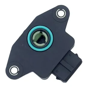 ZIKMAR Z23188R Датчик положения дроссельной заслонки