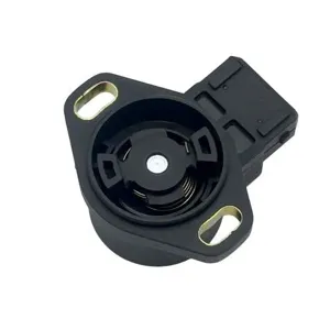 ZIKMAR Z23203R Датчик положения дроссельной заслонки