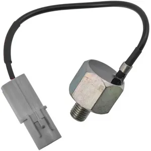 ZIKMAR Z23266R Датчик детонации