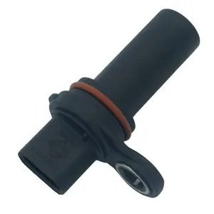 ZIKMAR Z23291R Датчик положения коленвала
