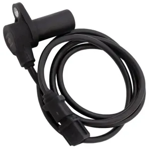 ZIKMAR Z23348R Датчик положения коленвала