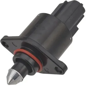 ZIKMAR Z23402R Регулятор холостого хода