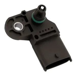 ZIKMAR Z24403R ДАТЧИК ДАВЛЕНИЯ ВОЗДУХА