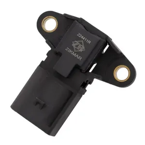 ZIKMAR Z24411R ДАТЧИК ДАВЛЕНИЯ ВОЗДУХА