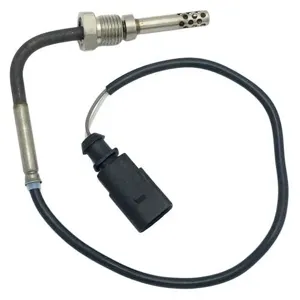 ZIKMAR Z25508R Датчик температуры Audi a4, a5, a6, a8, q5, q7, vw Phaeton , Touareg