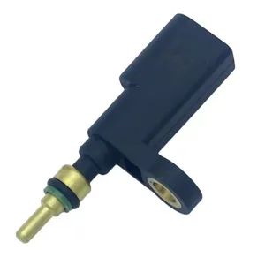 ZIKMAR Z25528R Датчик температуры ер.охл.жидк. Audi A1A2A3A4A5A6A7A8Q3Q5Q7 96-