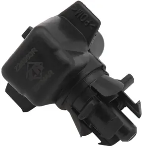 ZIKMAR Z25563R Датчик температуры