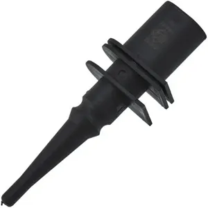 ZIKMAR Z25580R Датчик температуры ВОЗДУХА