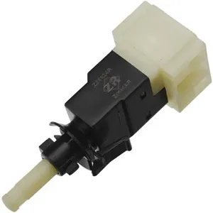 ZIKMAR Z26924R Датчик стоп сигнала