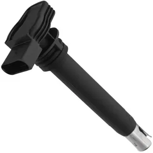 ZIKMAR Z29112R Катушка зажигания