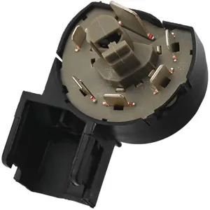 ZIKMAR Z29148R Контактная группа замка зажигания Opel Astra F, Calibra A, Corsa B, Omega B, SINTRA, Vectra B