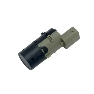 ZIKMAR Z30003R Датчик парковки