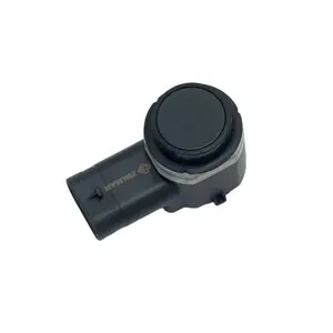 ZIKMAR Z30007R Датчик парковки Audi a4-8, q3,5,7, tt, Seat altea, leon, Toledo , Skoda Fabia , Rapid , Roomster ,