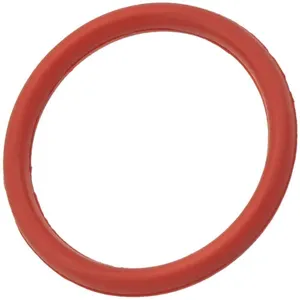 ZIKMAR Z39047R ПРОКЛАДКА ВПУСКНОГО КОЛЛЕКТОРА