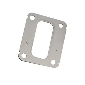 ZIKMAR Z39082R ПРОКЛАДКА ВЫПУСКНОГО КОЛЛЕКТОРА Focus KUGA, Mondeo , C-MAX, C-Max 1.5 ECOBOOST (M8DA, M9DB, BNMA, UNC
