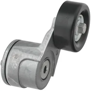 ZIKMAR Z40123R НАТЯЖИТЕЛЬ РЕМНЯ