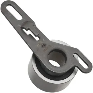 ZIKMAR Z40251R РОЛИК НАТЯЖИТЕЛЯ