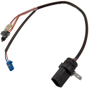 ZIKMAR Z42002R ПРОВОДКА