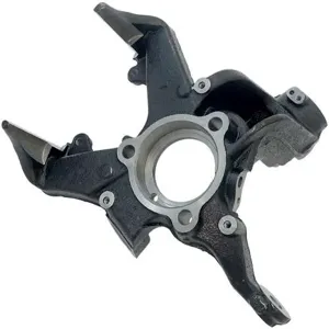 ZIKMAR Z46417R Поворотный кулак