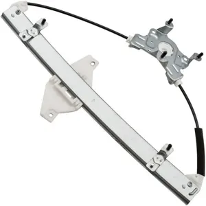ZIKMAR Z54009R СТЕКЛОПОДЪЕМНИК