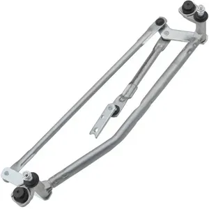 ZIKMAR Z55516R Трапеция стеклоочистителя