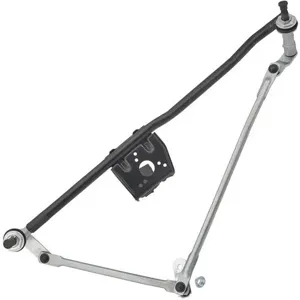 ZIKMAR Z55519R Трапеция стеклоочистителя