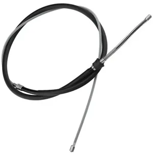 ZIKMAR Z56107R Трос ручного тормоза