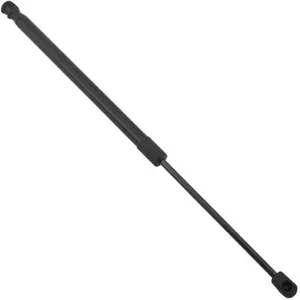 ZIKMAR Z57023R Амортизатор крышки багажника