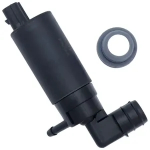 ZIKMAR Z58109R Насос омывателя