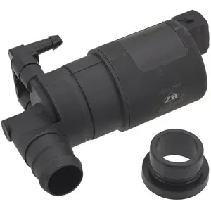ZIKMAR Z58178R Насос омывателя