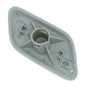 ZIKMAR Z58209R Крышка форсунки омывателя Toyota Avensis , - L