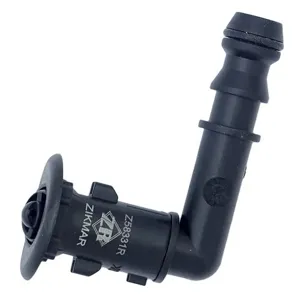 ZIKMAR Z58331R Форсункаомывателя фар левая