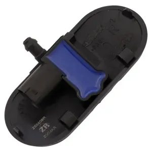 ZIKMAR Z58409R Форсунка омывателя