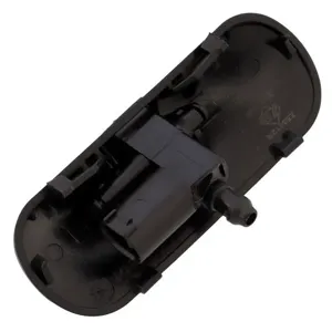 ZIKMAR Z58412R Форсунка стеклоомывателя Audi A7 Sport back, RS7 Sport back, - L