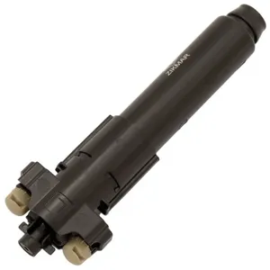 ZIKMAR Z58439R ФОРСУНКА ОМЫВАТЕЛЯ