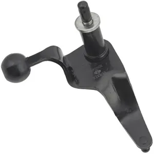 ZIKMAR Z58780R РЕМКОПЛЕКТ МЕХАНИЗМА ПЕРЕКЛЮЧЕНИЯ ПЕРЕДАЧ Peugeot 206 98-