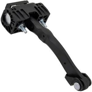 ZIKMAR Z58891R Ограничитель двери