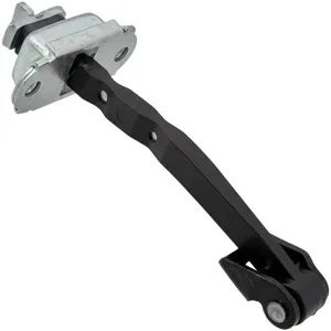 ZIKMAR Z58893R Ограничитель двери