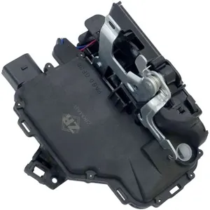 ZIKMAR Z59022R Замок двери