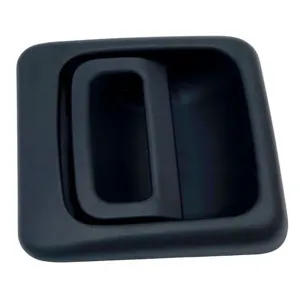 ZIKMAR Z59091R Ручка двери