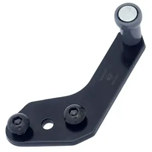 ZIKMAR Z59155R РОЛИКИ СДВИЖНОЙ ДВЕРИ
