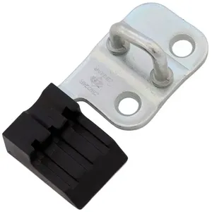 ZIKMAR Z59224R СКОБА ЗАМКА