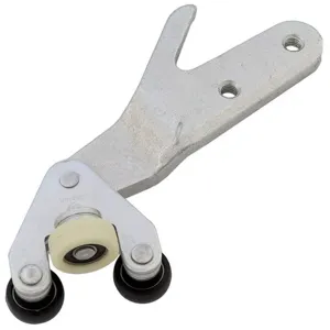 ZIKMAR Z59229R РОЛИКИ СДВИЖНОЙ ДВЕРИ