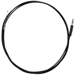 ZIKMAR Z59266R ТРОС КАПОТАБАГАЖНИКА