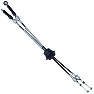ZIKMAR Z59293R ТРОС КПП