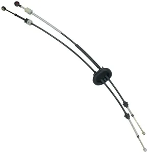 ZIKMAR Z59396R Трос кпп