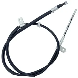 ZIKMAR Z59412R ТРОС РУЧНИКА
