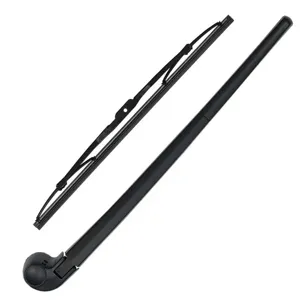 ZIKMAR Z59526R Рычаг заднего стеклоочистителя