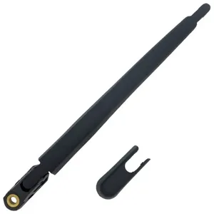 ZIKMAR Z59569R Рычаг стеклоочистителя