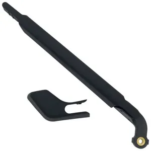 ZIKMAR Z59596R Рычаг стеклоочистителя
